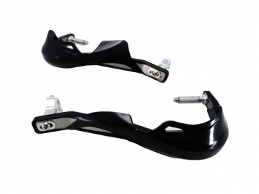 Hochwertige Handguards-Handprothektoren Aluminium Aktion